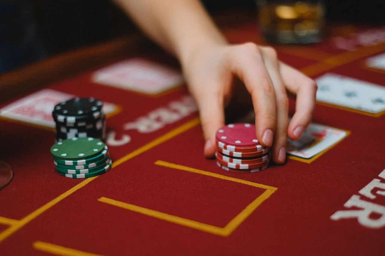 Nền tảng game được xây dựng từ góc nhìn người Việt